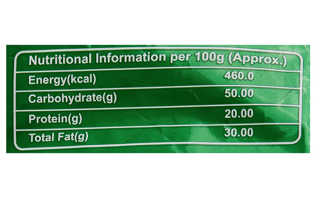 Tasty Treat Moong Dal    Pack  350 grams